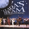 MAD THEATRICALS: Clara's Dream A Jazz Nutcracker