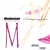 M: Madwoman: A Contemporary Opera The Movie