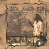 MADY KEITA: Mady Keita