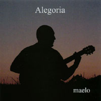 Maelo : Alegoria