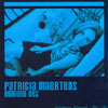 PATRICIA MAERTENS: Numero dos