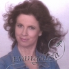 MARYANN EVANGELISTA: Winter Moon