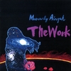 MAEVARLY AINZSH: The Work