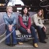 MAEVE: Whatever Befall