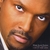 MARK ALLEN FELTON: I Do IT For Love
