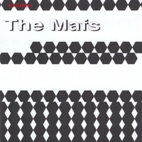 THE MAFS: The Mafs