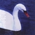 MAGAL: Swansong