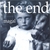 MAGAL: The End
