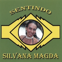 Silvana Magda : Sentindo