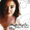 MAGDA ANGELICA: Tejedora de Sueños