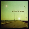 MAGDALENA: Magdalena