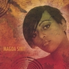 MAGDA SINIT: Free to Fly EP