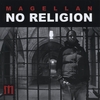 MAGELLAN: No Religion