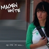 MAGEN WHITE: My Life 'til Now