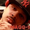 MAGG-1: Juice