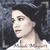 MAUDE MAGGART: Look For The Silver Lining