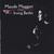 MAUDE MAGGART: Maude Maggart Sings Irving Berlin