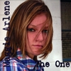 MAGGIE ARLENE: The One