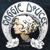 MAGGIE DOUCET: From The Bottom