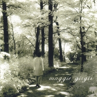Maggie Girgis : Every Good Path