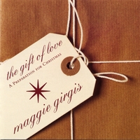 Maggie Girgis : The Gift of Love