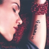 MAGGIE GREEN: Maggie Green