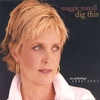 MAGGIE MAYALL: dig this