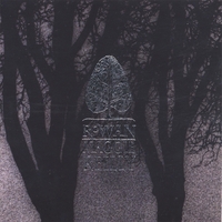 MAGGIE REILLY: ROWAN