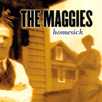 The Maggies : Homesick