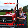 maggie young: 52 acres of barley