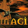 MAGI: Magi