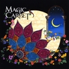 MAGIC CARPET