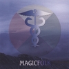 MAGICFOLK: Magicfolk