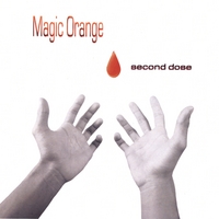 Magic Orange : Second Dose