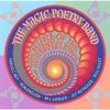 M.L. LIEBLER AND THE MAGIC POETRY BAND: The Kurl of the Butterfly's Tongue