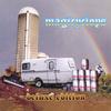 MAGIC CYCLOPS: Best Of Synthesizer Hits (Deluxe Edition)