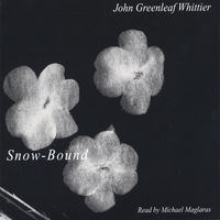 Michael Maglaras : Snow-Bound