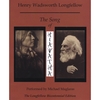 MICHAEL MAGLARAS: The Song of Hiawatha