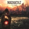 MAGNACULT: Synoré