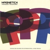 MAGNETIC4: Nesse Mundo
