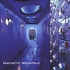 MAGNETIC MOUNTAIN: Cake-o Magnetics