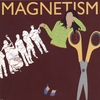 MAGNETISM: Magnetism 3