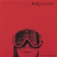Magneto : Sounds Like Space