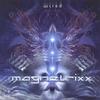 MAGNETRIXX: Wired