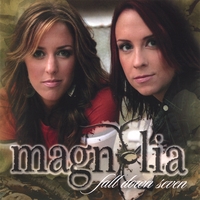 Magnolia : Fall Down Seven