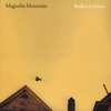 Magnolia Mountain: Redbird Green