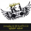 MAGNUM K.I.: Gun Shy