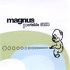 MAGNUS: Portable Sun