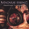 MAGNUS RISING: Counting The Numbers