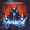 MAGNUS THORSEN: Origin of Storms